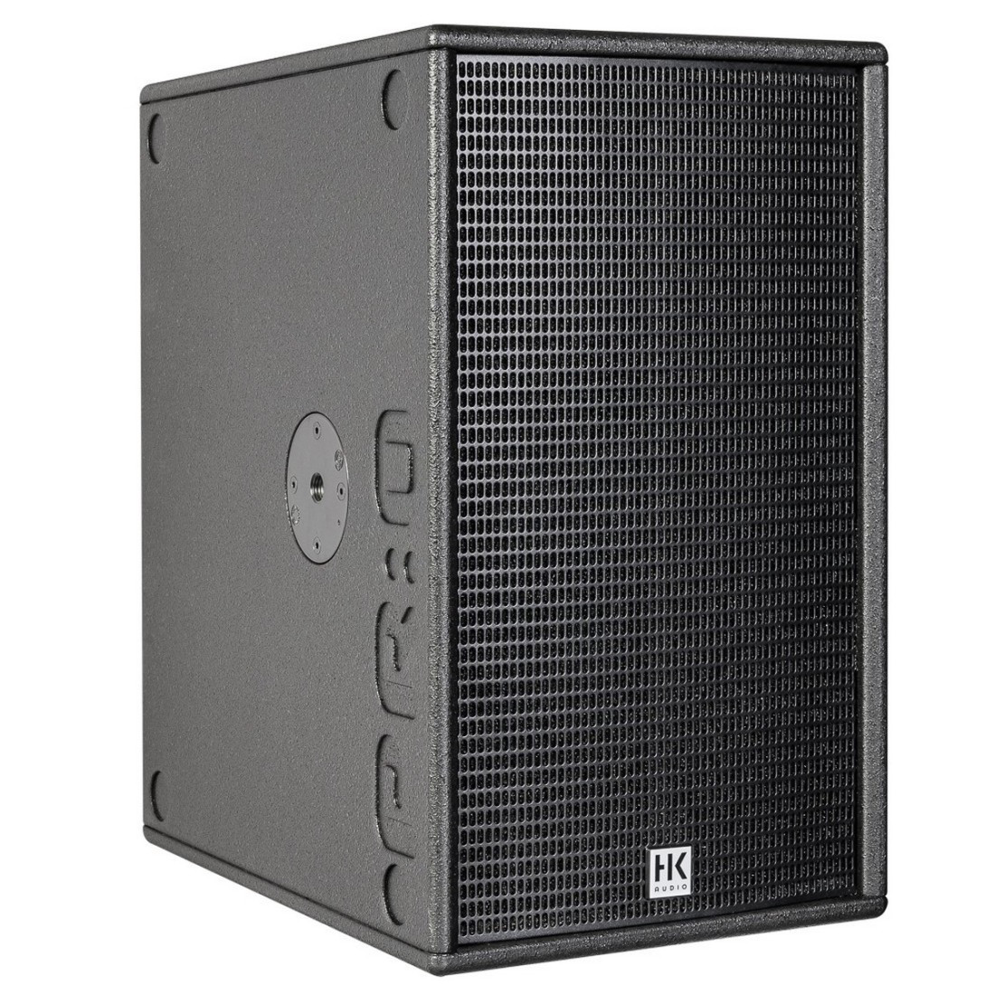 HK Audio PR:O 210 Sub D2