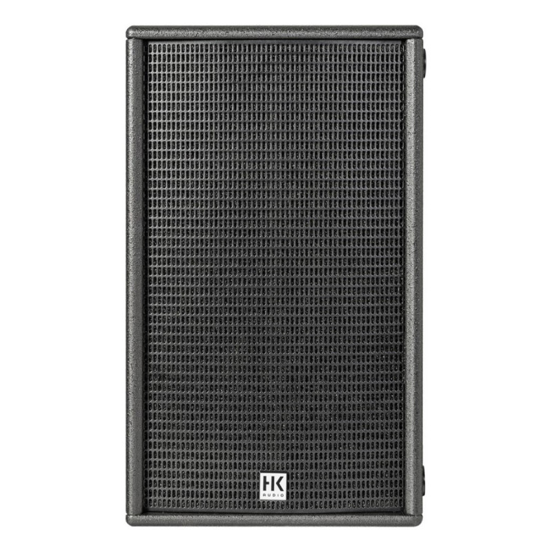 HK Audio PR:O 210 Sub D2