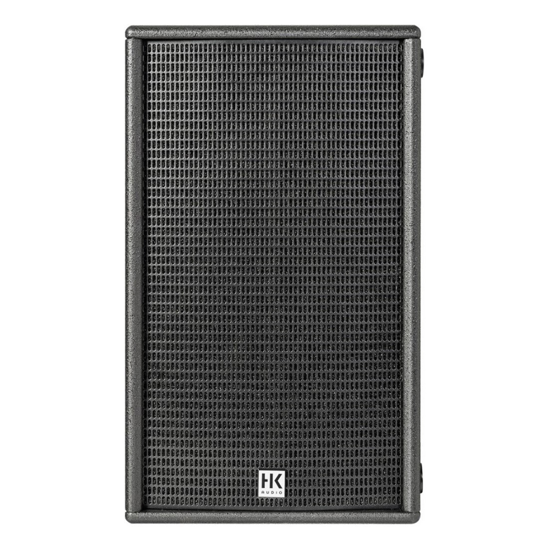 HK Audio PR:O 210 Sub D2