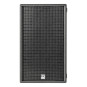 HK Audio PR:O 210 Sub D2