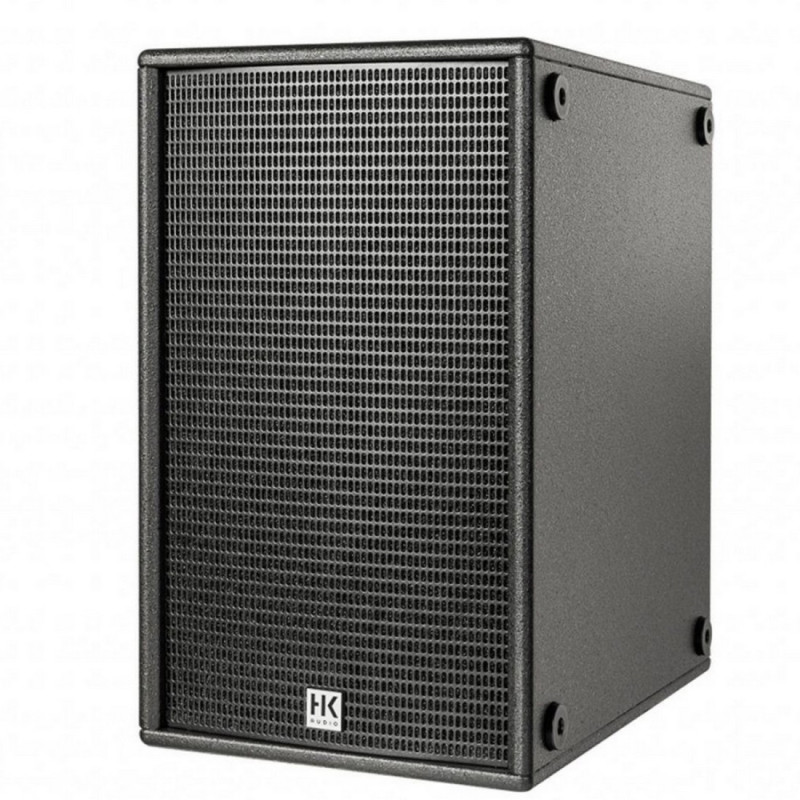 HK Audio PR:O 210 Sub D2