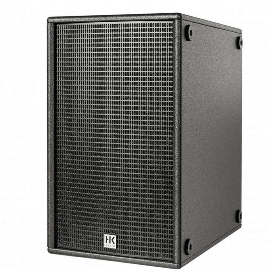 HK Audio PR:O 210 Sub D2
