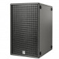 HK Audio PR:O 210 Sub D2