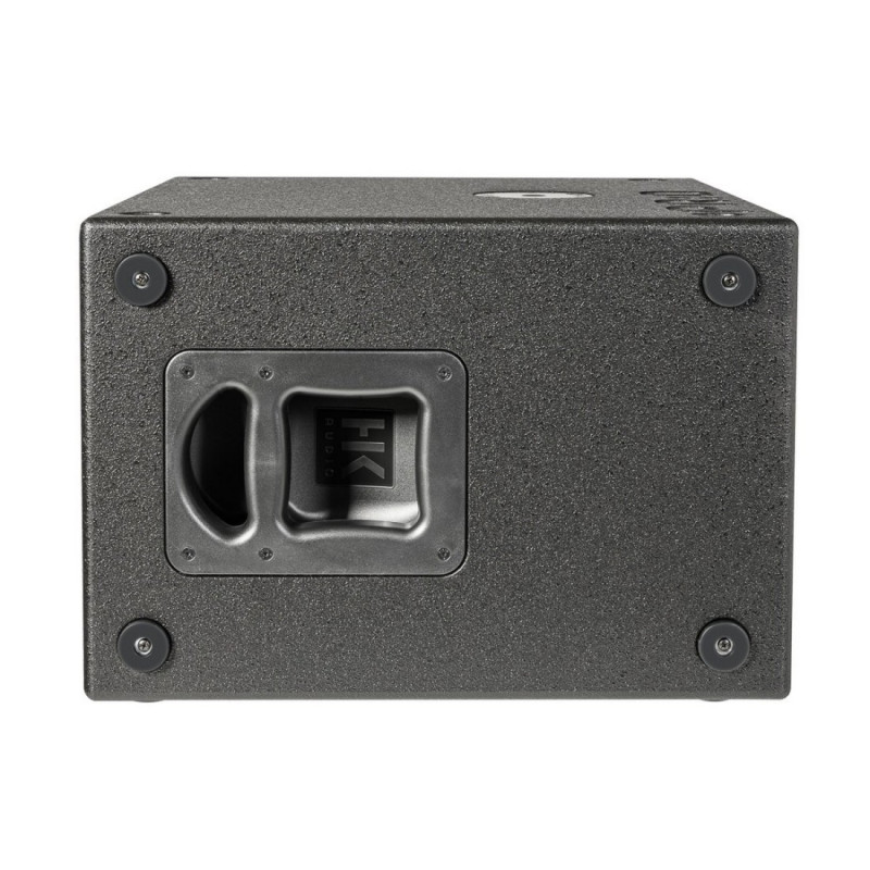 HK Audio PR:O 210 Sub D2