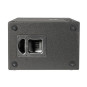 HK Audio PR:O 210 Sub D2