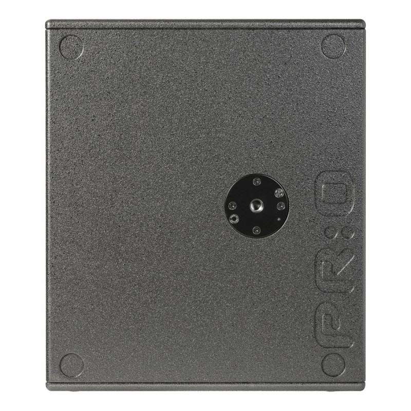 HK Audio PR:O 210 Sub D2