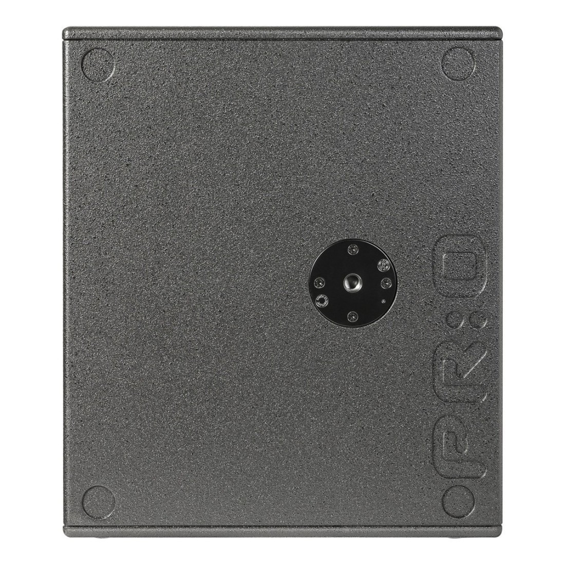 HK Audio PR:O 210 Sub D2