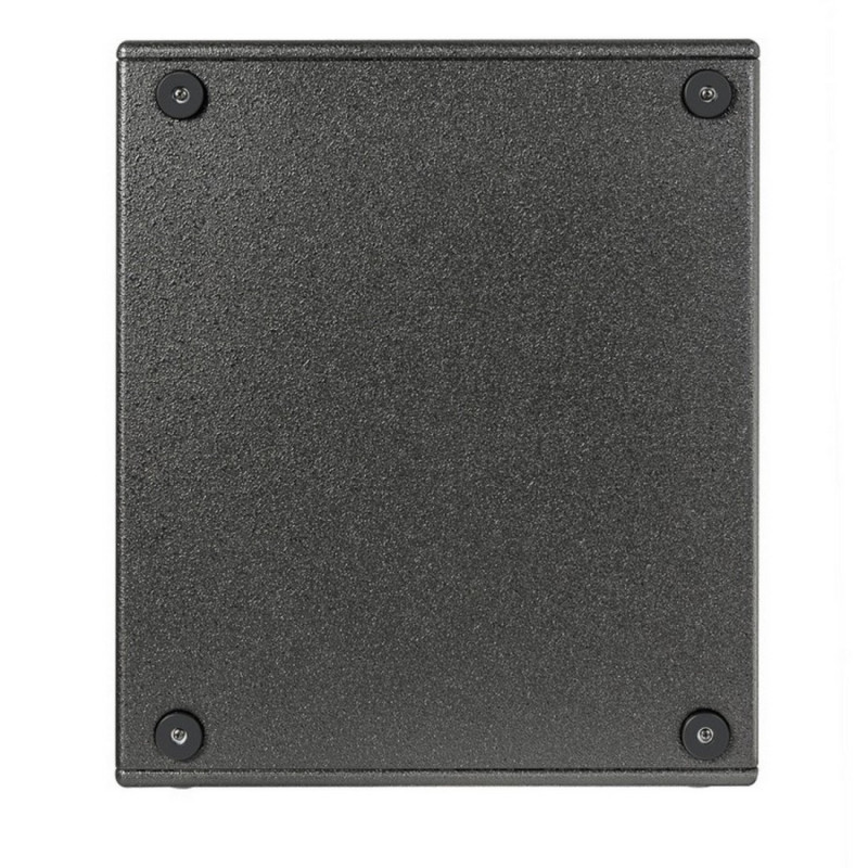 HK Audio PR:O 210 Sub D2