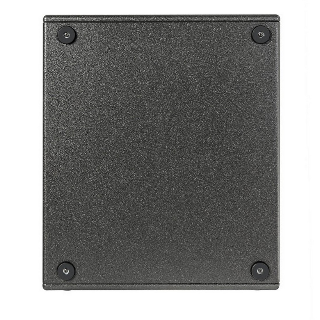 HK Audio PR:O 210 Sub D2