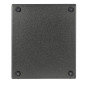 HK Audio PR:O 210 Sub D2