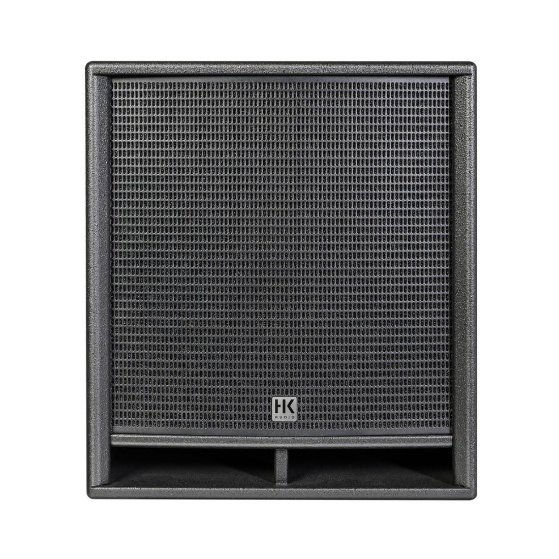 HK Audio PR:O 118 Sub D2