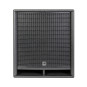 HK Audio PR:O 118 Sub D2