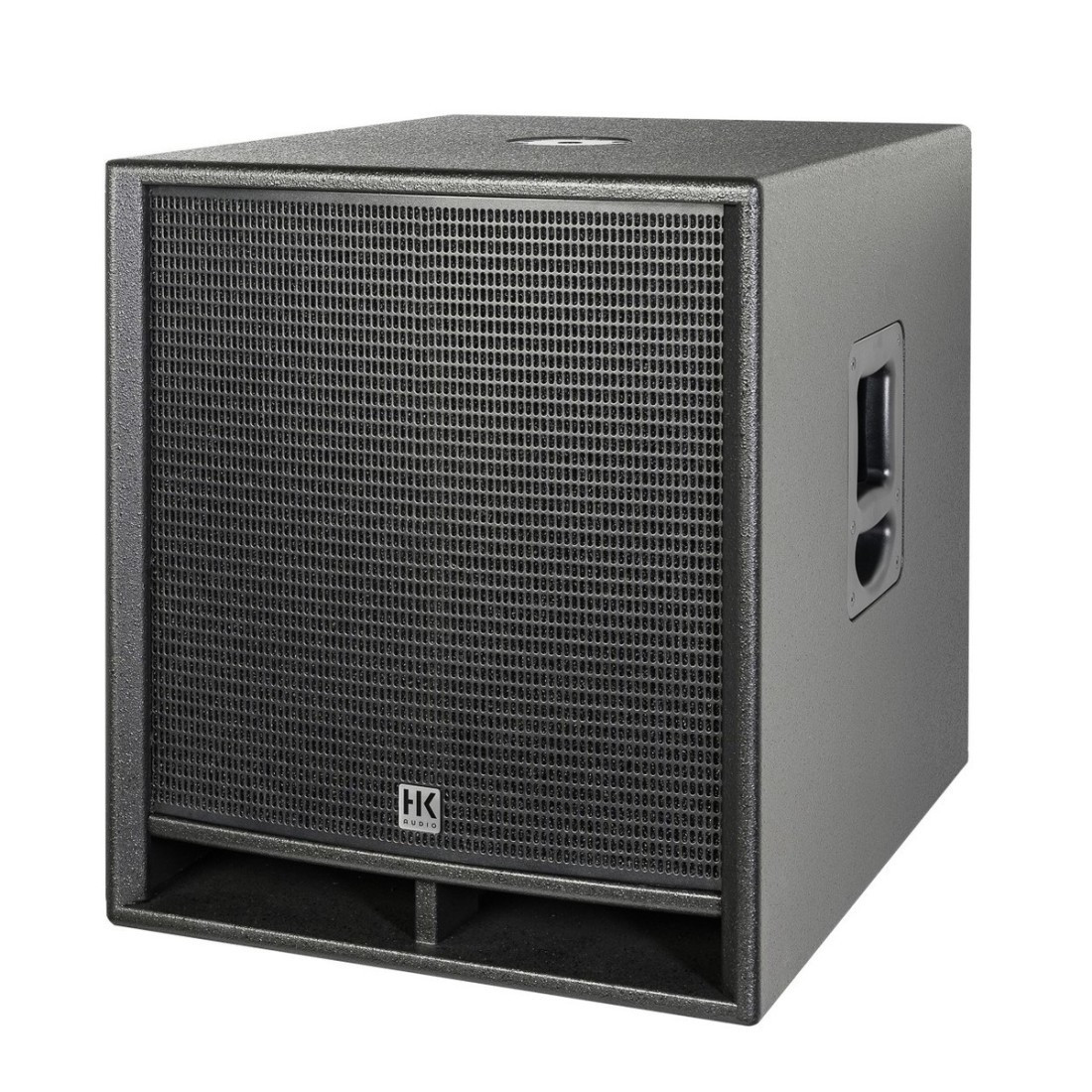 HK Audio PR:O 118 Sub D2