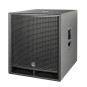 HK Audio PR:O 118 Sub D2