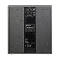 HK Audio PR:O 118 Sub D2