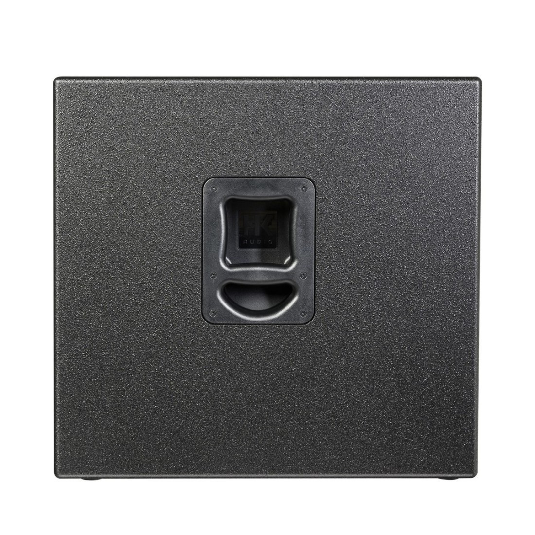 HK Audio PR:O 118 Sub D2