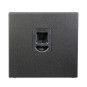 HK Audio PR:O 118 Sub D2