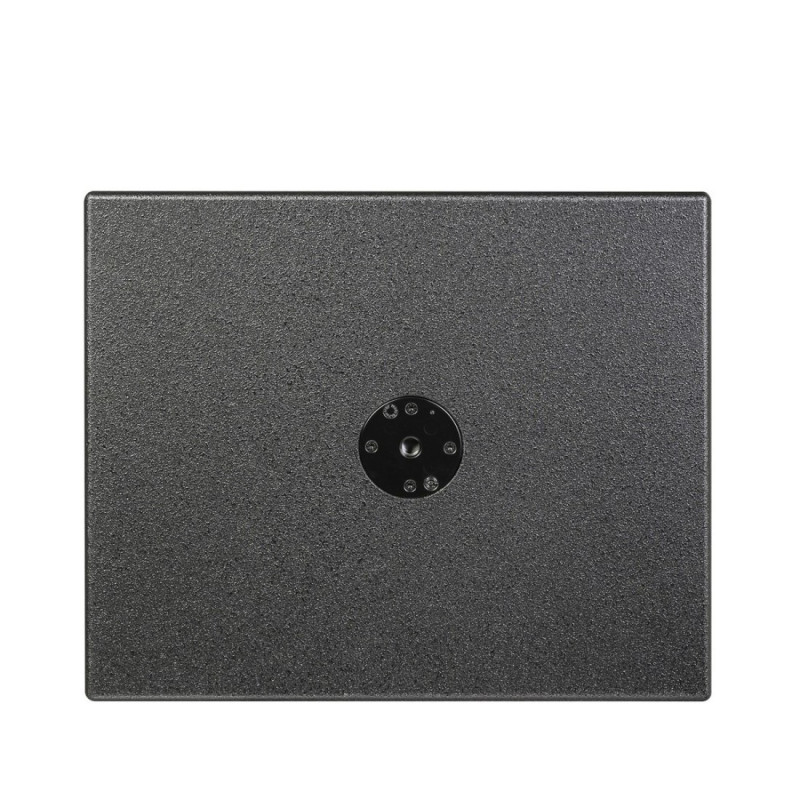 HK Audio PR:O 118 Sub D2