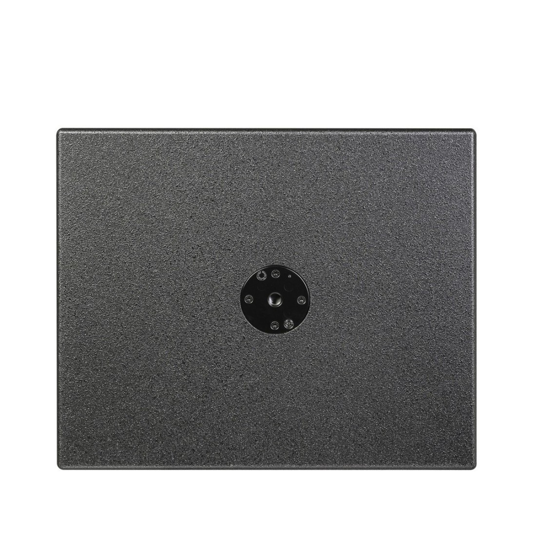 HK Audio PR:O 118 Sub D2