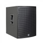 HK Audio Sonar 115 Sub D