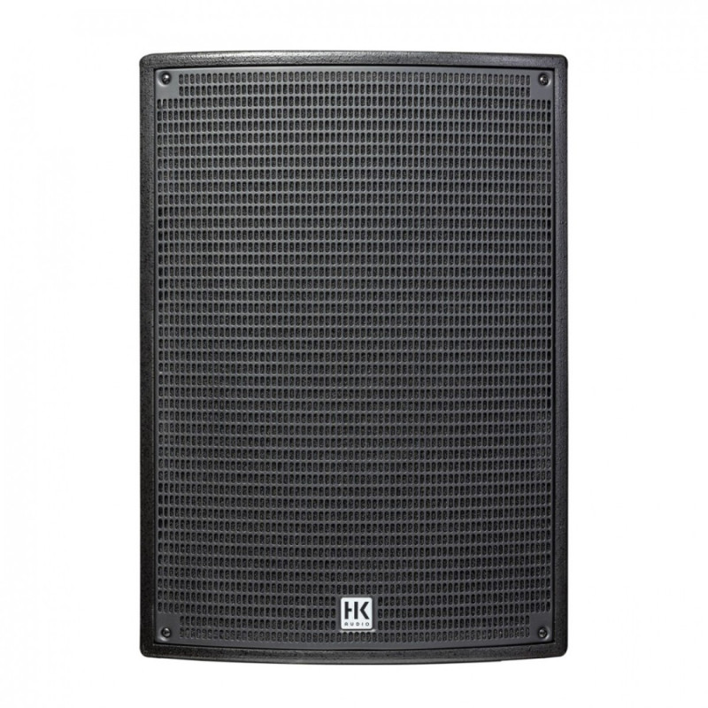 HK Audio Sonar 115 Sub D