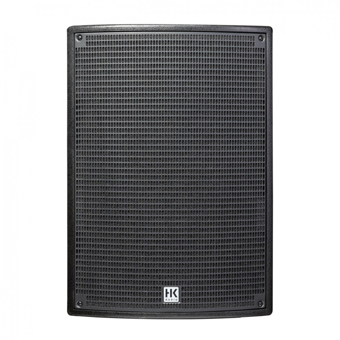 HK Audio Sonar 115 Sub D