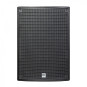 HK Audio Sonar 115 Sub D