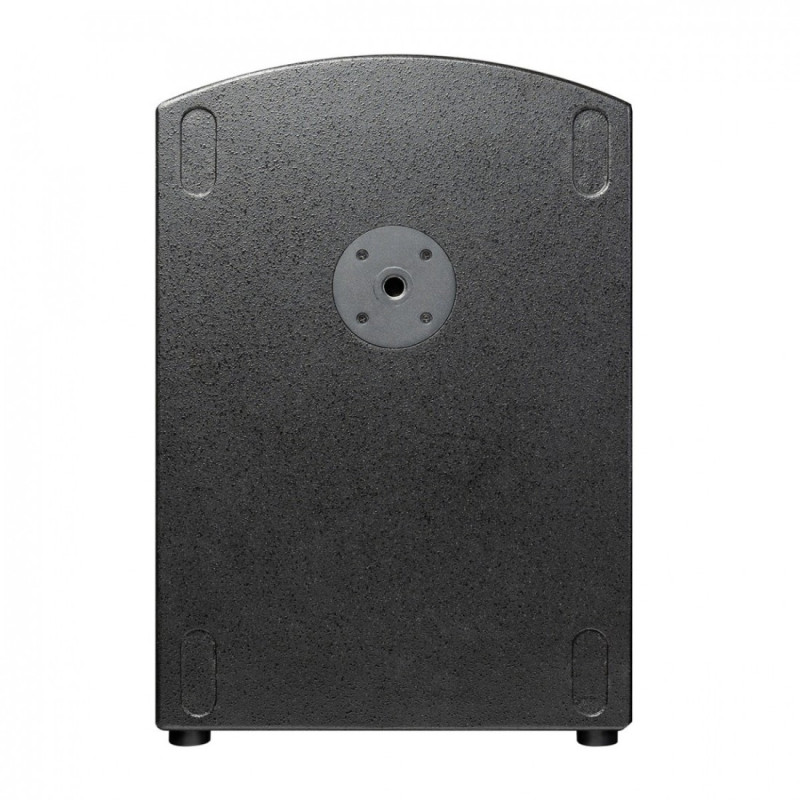 HK Audio Sonar 115 Sub D