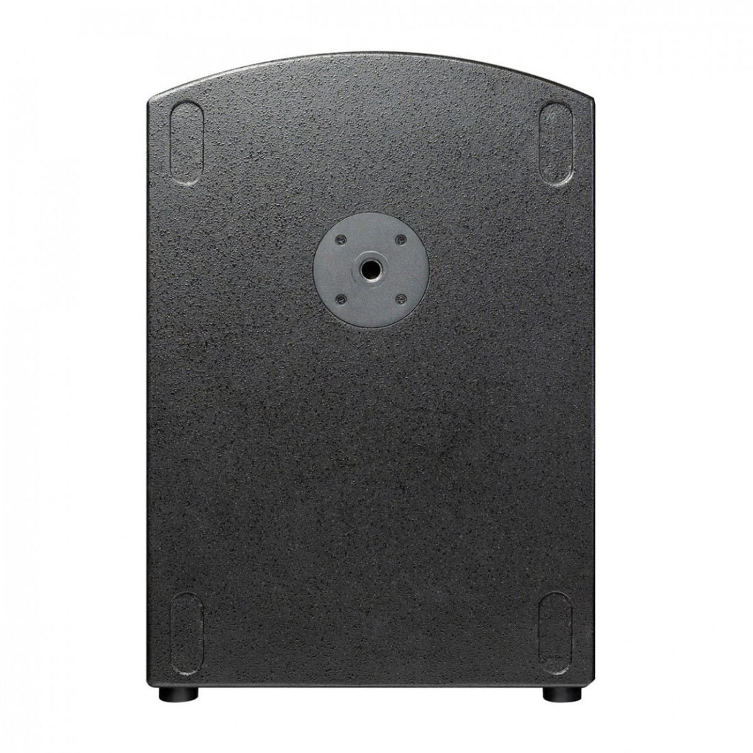 HK Audio Sonar 115 Sub D