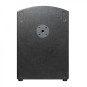HK Audio Sonar 115 Sub D