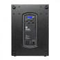 HK Audio Sonar 115 Sub D