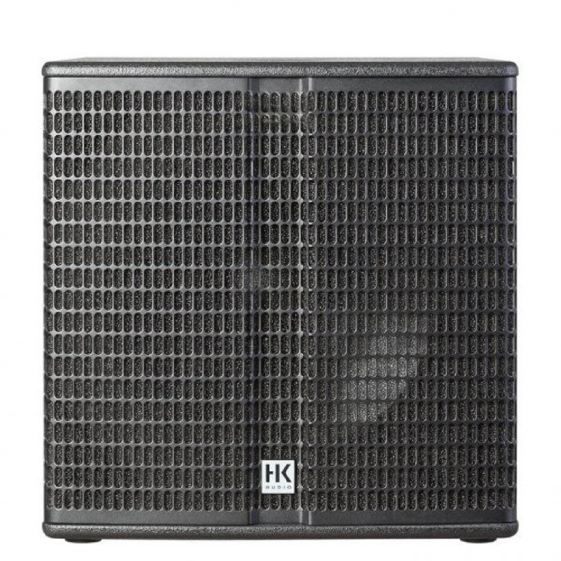 HK Audio E115 Sub D