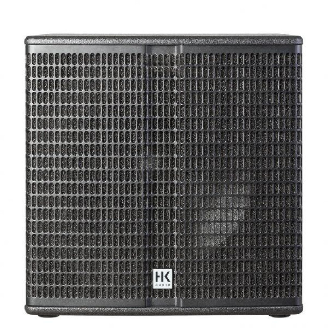 HK Audio E115 Sub D