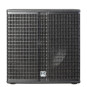 HK Audio E115 Sub D