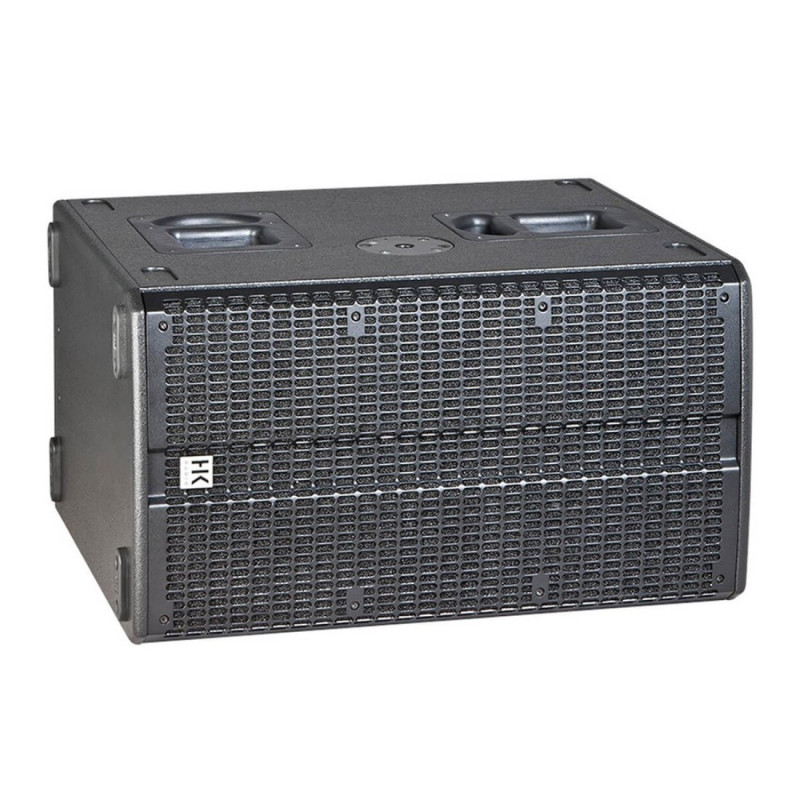 HK Audio L Sub 1200