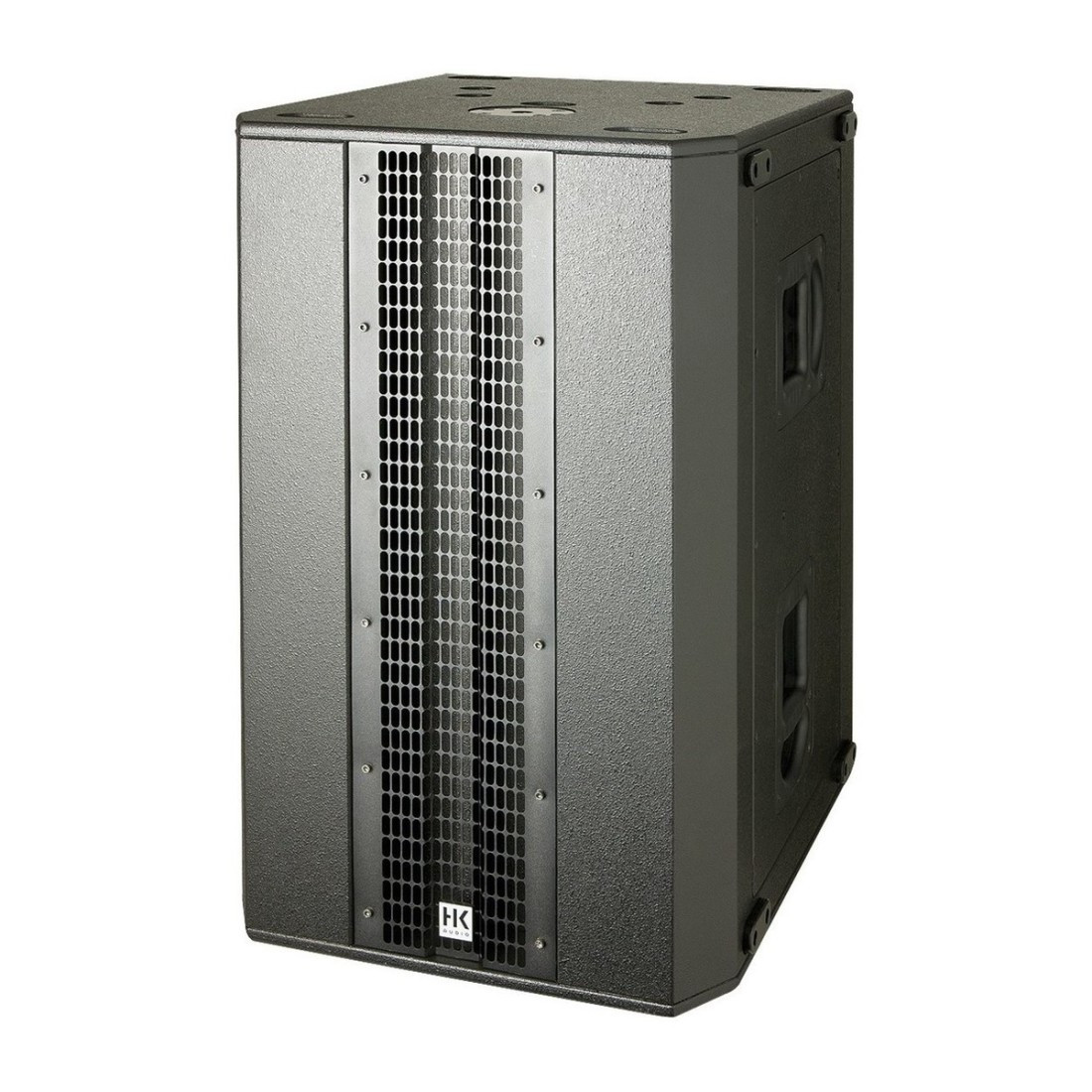 HK Audio L Sub 2000