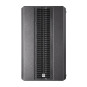 HK Audio L Sub 2000