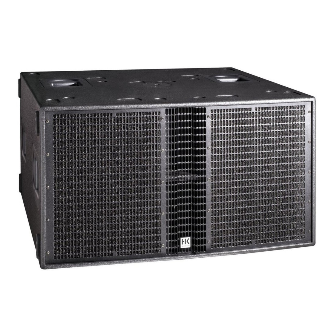 HK Audio L Sub 4000