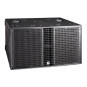 HK Audio L Sub 4000