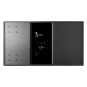 HK Audio L Sub 4000