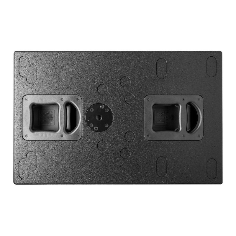 HK Audio L Sub 4000