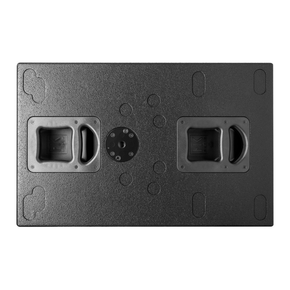 HK Audio L Sub 4000