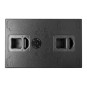 HK Audio L Sub 4000