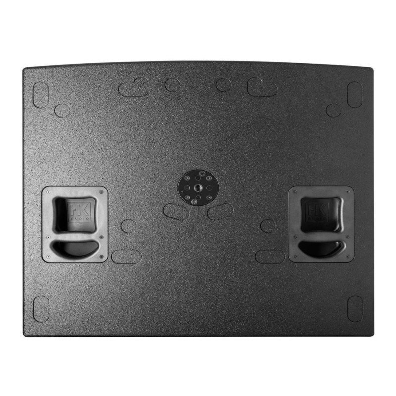 HK Audio L Sub 4000