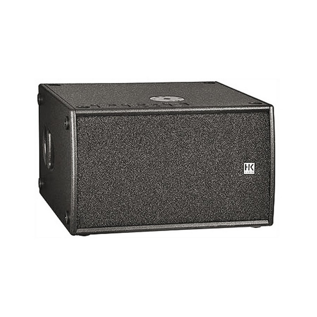HK Audio PR:O 210 Sub