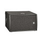 HK Audio PR:O 210 Sub