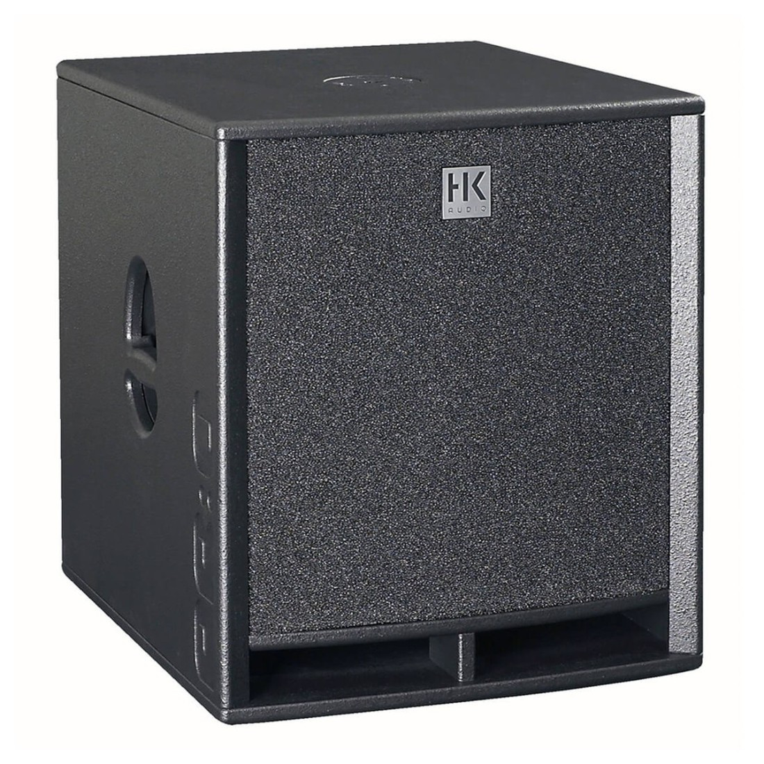 HK Audio PR:O 18 Sub