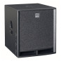 HK Audio PR:O 18 Sub