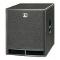 HK Audio PR:O 18 Sub