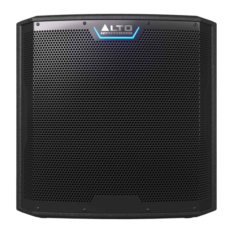 Alto Professional TS12S